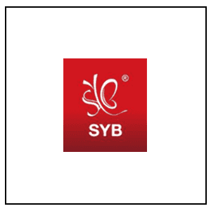 SYB